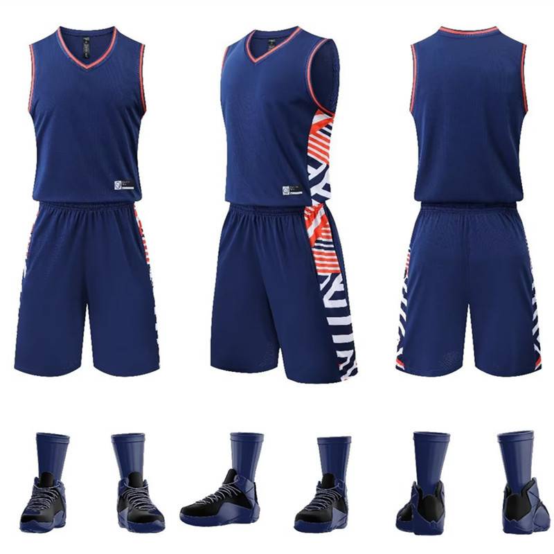 8153 Royal Blue